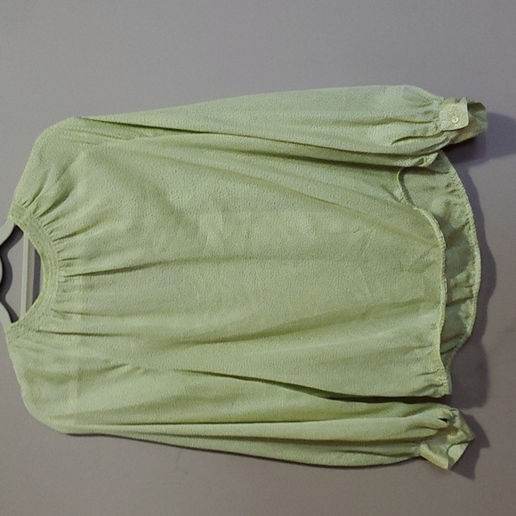 Loft top size medium - Picture 4 of 4